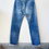 Thumbnail: Levi’s Redline Jeans