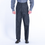 Thumbnail: SJC - Boston Denim Trouser