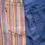 Thumbnail: Levi's Flare Pants