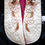 Thumbnail: 1940's Japanese Embroidered Smoking Robe