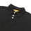 Thumbnail: SJC - Deco Polo
