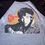 Thumbnail: Bruce Springsteen 1984 Raglan T-shirt