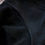 Thumbnail: 1960's Pepsi Driver's Jacket