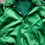 Thumbnail: 1950's Reversible Varsity Jacket