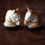 Thumbnail: Japan Horses Salt & Pepper Shakers
