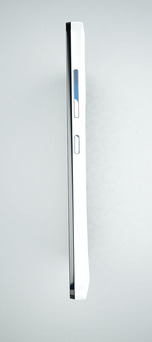 rendr005.jpg