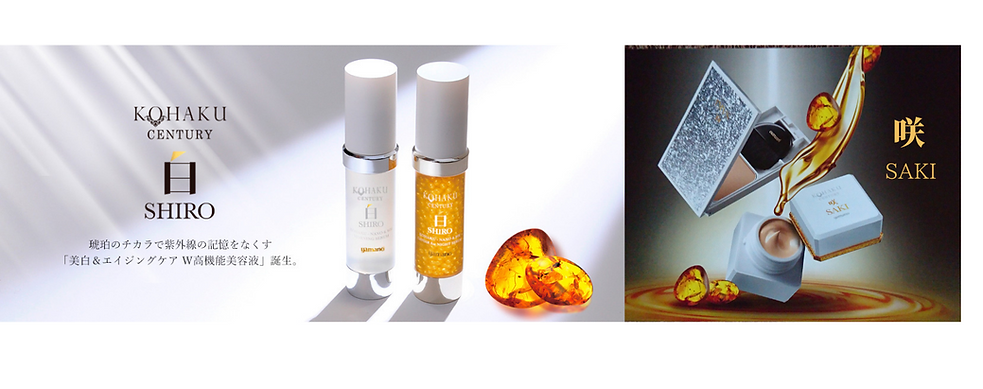 ヤマノ最高峰 (5).png