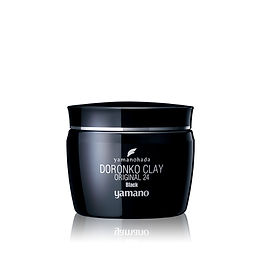 DOLONKO CLAY | クレスティサロン風華
