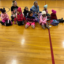 Picture of Students