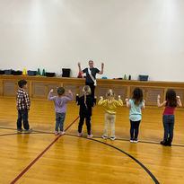 Picture of Students