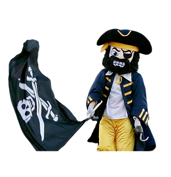 Lester (1).png