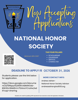 NHS FLYER.png