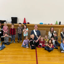 Picture of Students