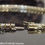 Thumbnail: 14k yellow gold 1.83 carat natural diamond line tennis bracelet 7.2 inch