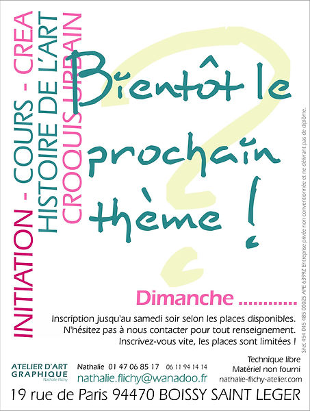 annonces Bientôt 2026.jpg