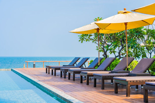 hotelaria2