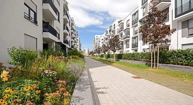 cond_residenciais
