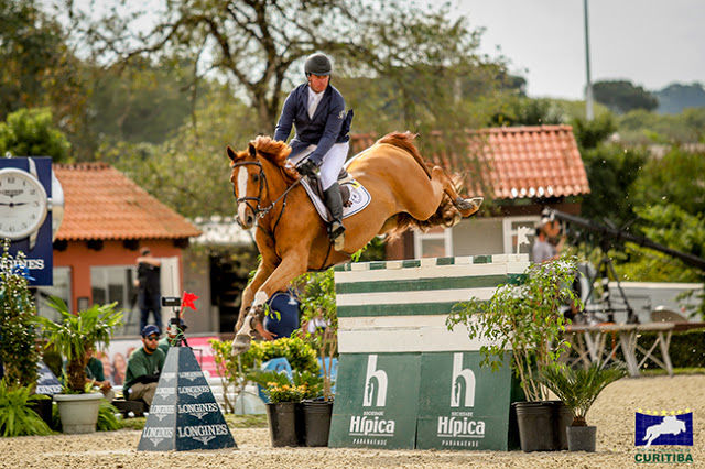 hipismo_2