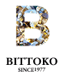 logo_bittoko.gif