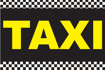 lowcosttaxi2.gif