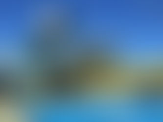 Centro de Excelência em Saltos Ornamentais se torna referência na América Latina