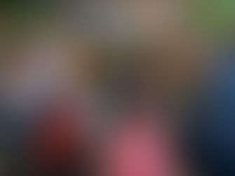 Volta às Aulas: Como Deixar Alunos Animados, Professores Motivados e Pais Confiantes