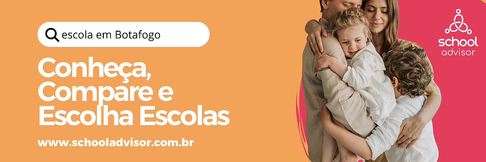 Guias Regionais WIX.png