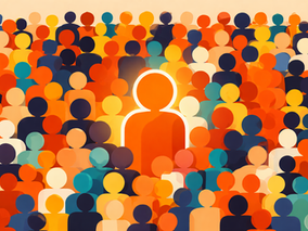 De que forma as escolas podem conquistar relevância em um mercado educacional com tantas opções disponíveis?