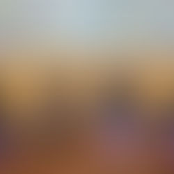 Educar para compreender o mundo: quando a sala de aula dialoga com a realidade global