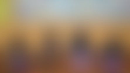 Educar para compreender o mundo: quando a sala de aula dialoga com a realidade global