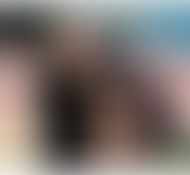 Ser educador Builders é uma maneira de estar no mundo