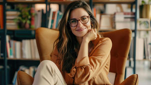 Caru: a primeira inteligência artificial criada para apoiar mães na vida real