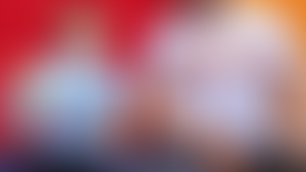 Bilinguismo: linguagem que conecta e abre caminhos