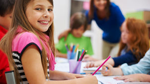 O que é educação integral e qual sua importância?