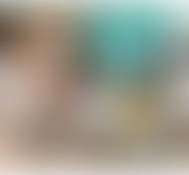 Aprender é um caminho em construção