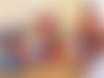 Fevereiro terminou e seu filho ainda chora para ir à escola. E agora?