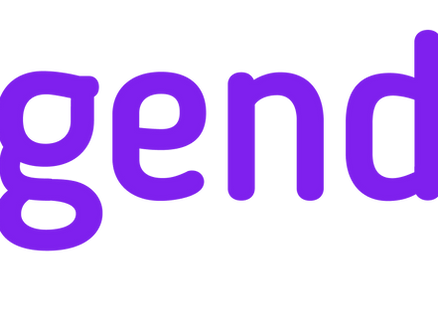 Agenda Edu, sua escola inteira em um SuperApp