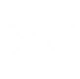 respectful 2-3-01.png