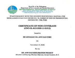 ECC 2.jpg