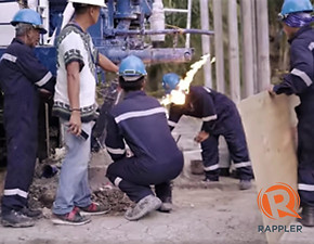 Rappler-2.jpg