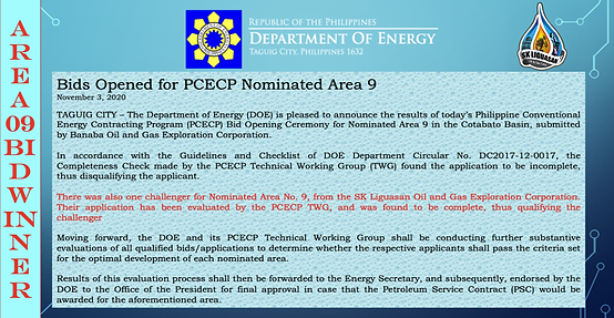 Screen-Shot-2021-10-02-at-9.46.17-PM-1024x858 copy.png