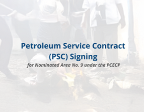 Petroleum-Service-Contract-PSC-Signing-for-Nominated-Area-No.-9-under-the-PCECP-300x169.pn