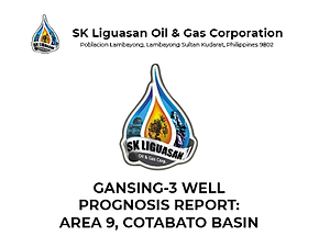 Petroleum-Service-Contract-PSC-Signing-for-Nominated-Area-No.-9-under-the-PCECP-300x169 co