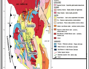 cotabato-basin-geologic-map.png