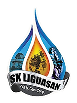 SK Logo (Icon) copy.png