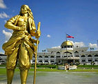 Capitol (Value of our sevice).jpg
