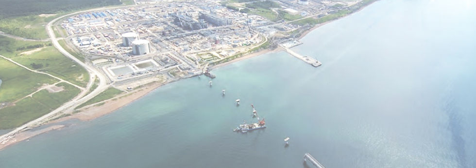 Tuna Bay Investors Page copy.jpg