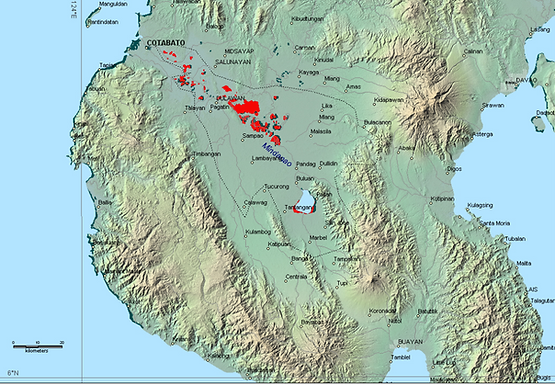 location-1024x714.png