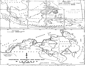 Cotabato-Map.png