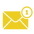email-01.png
